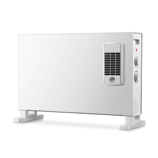 Home Appliance Ecosystem Cixi Superior Store
